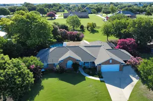 103 Collin Green Dr, Prosper, TX 75078 - Photo 4