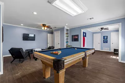 103 Collin Green Drive, Prosper, TX 75078 - Photo 20