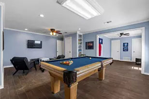 103 Collin Green Dr, Prosper, TX 75078 - Photo 20