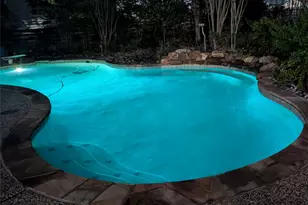 103 Collin Green Dr, Prosper, TX 75078 - Photo 28