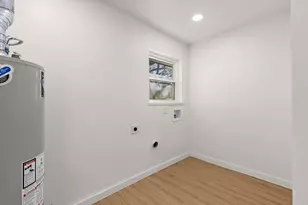 2324 Wooded Acres Dr, Waco, TX 76710 - Photo 34