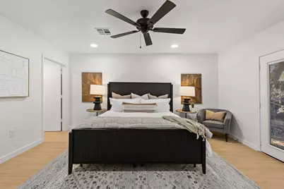 2324 Wooded Acres Drive, Waco, TX 76710 - Photo 30