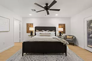 2324 Wooded Acres Dr, Waco, TX 76710 - Photo 30