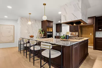 2324 Wooded Acres Drive, Waco, TX 76710 - Photo 14