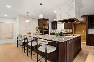 2324 Wooded Acres Dr, Waco, TX 76710 - Photo 14