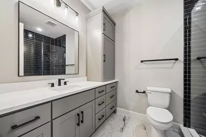 122 S Church Street, McKinney, TX 75069 - Photo 30