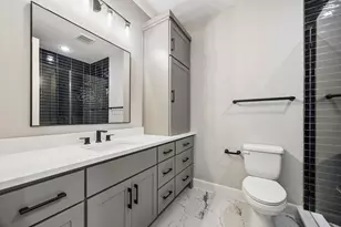 122 S Church St, McKinney, TX 75069 - Photo 30