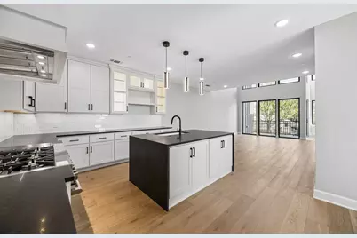 122 S Church Street, McKinney, TX 75069 - Photo 16