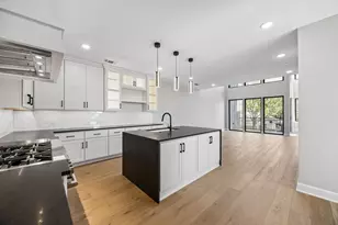 122 S Church St, McKinney, TX 75069 - Photo 16