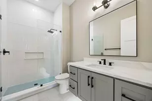 122 S Church St, McKinney, TX 75069 - Photo 12
