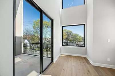 122 S Church Street, McKinney, TX 75069 - Photo 24