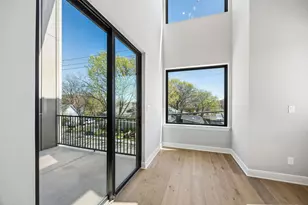 122 S Church St, McKinney, TX 75069 - Photo 24