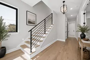 122 S Church St, McKinney, TX 75069 - Photo 4