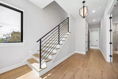 122 S Church Street, McKinney, TX 75069 - Photo 4