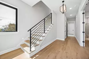 122 S Church St, McKinney, TX 75069 - Photo 4