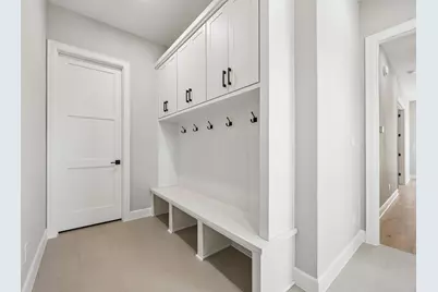 122 S Church Street, McKinney, TX 75069 - Photo 14