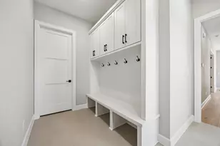122 S Church St, McKinney, TX 75069 - Photo 14