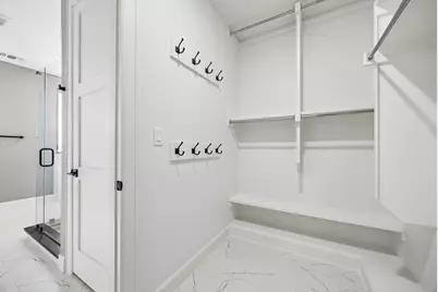 122 S Church Street, McKinney, TX 75069 - Photo 14