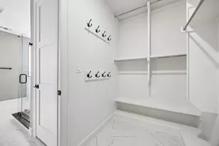 122 S Church St, McKinney, TX 75069 - Photo 14