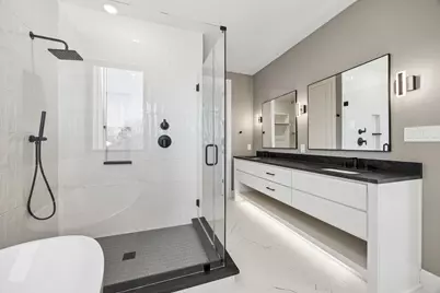 122 S Church Street, McKinney, TX 75069 - Photo 12