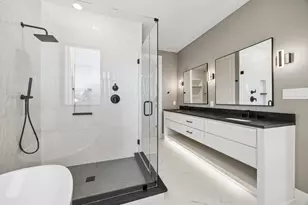 122 S Church St, McKinney, TX 75069 - Photo 12