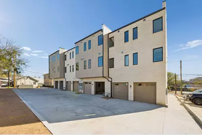 122 S Church Street, McKinney, TX 75069 - Photo 32