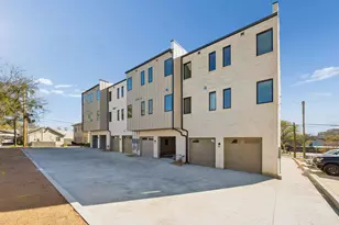 122 S Church St, McKinney, TX 75069 - Photo 32