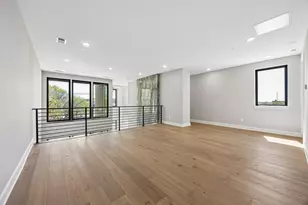 122 S Church St, McKinney, TX 75069 - Photo 26