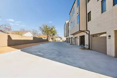 122 S Church Street, McKinney, TX 75069 - Photo 36