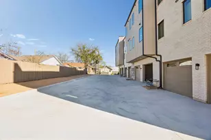 122 S Church St, McKinney, TX 75069 - Photo 36