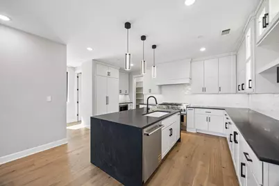 122 S Church Street, McKinney, TX 75069 - Photo 18