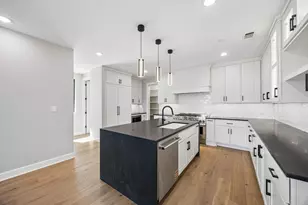 122 S Church St, McKinney, TX 75069 - Photo 18