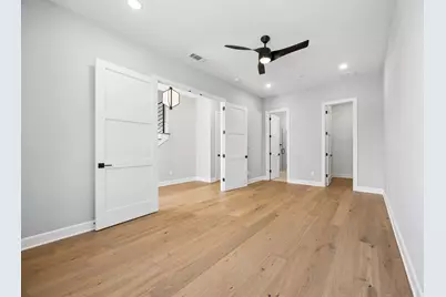 122 S Church Street, McKinney, TX 75069 - Photo 10