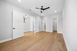 122 S Church St, McKinney, TX 75069 - Photo 10
