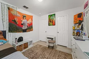 919 Fleetwood Cove Dr, Grand Prairie, TX 75052 - Photo 24