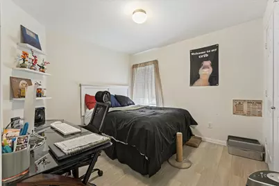 919 Fleetwood Cove Drive, Grand Prairie, TX 75052 - Photo 18