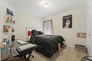 919 Fleetwood Cove Dr, Grand Prairie, TX 75052 - Photo 18