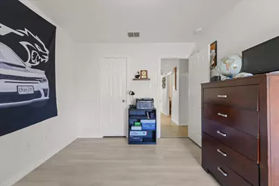 919 Fleetwood Cove Drive, Grand Prairie, TX 75052 - Photo 22