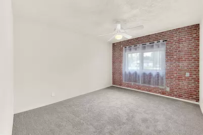 2418 Centerville Road, Dallas, TX 75228 - Photo 8