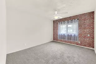 2418 Centerville Rd, Dallas, TX 75228 - Photo 8