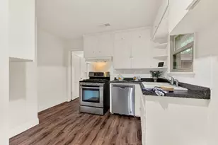 2418 Centerville Rd, Dallas, TX 75228 - Photo 12