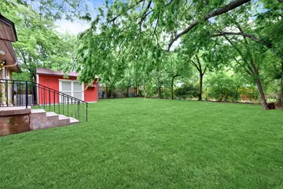 2418 Centerville Road, Dallas, TX 75228 - Photo 2