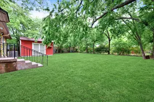 2418 Centerville Rd, Dallas, TX 75228 - Photo 2
