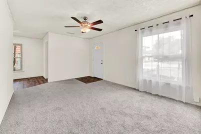 2418 Centerville Road, Dallas, TX 75228 - Photo 4
