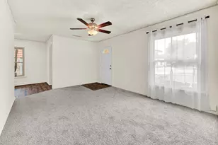 2418 Centerville Rd, Dallas, TX 75228 - Photo 4