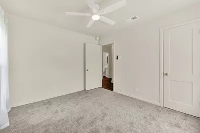 2418 Centerville Road, Dallas, TX 75228 - Photo 18