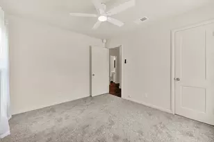 2418 Centerville Rd, Dallas, TX 75228 - Photo 18