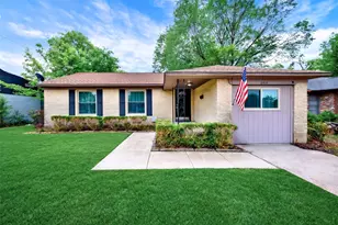 2418 Centerville Rd, Dallas, TX 75228 - Photo 1