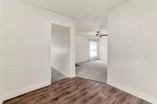 2418 Centerville Rd, Dallas, TX 75228 - Photo 14