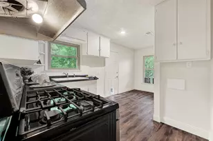 2418 Centerville Rd, Dallas, TX 75228 - Photo 10